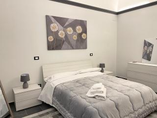 B&B Antichi Cortili - Termini Imerese - 7
