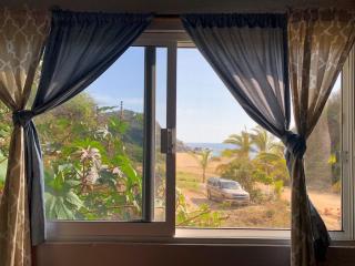 Colibri Hotel - Cabo Corrientes - 1