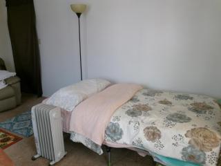 834 Happy Home -Peaceful Private RMs with Laundry - Chicago Heights - 8