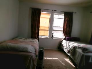 834 Happy Home -Peaceful Private RMs with Laundry - Chicago Heights - 7