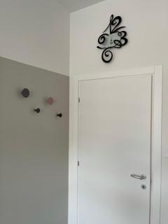 CASA VITTORIA - SIEGESHAUS - 3