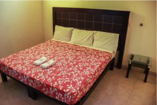 Hotel Pacific - Tecomán - 3