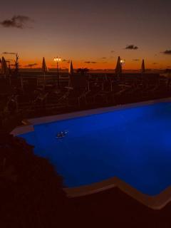 Casthotels Baia delle Sirene - 2
