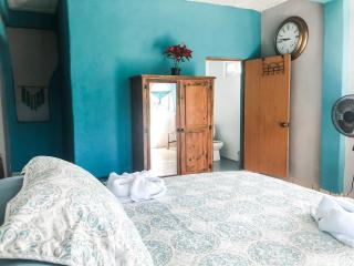 Colibri Hotel - Cabo Corrientes - 5