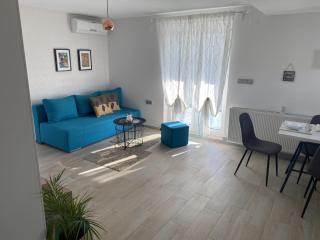 AQUA - TUHELJ - LAND - 5