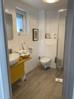 AQUA - TUHELJ - LAND - 3