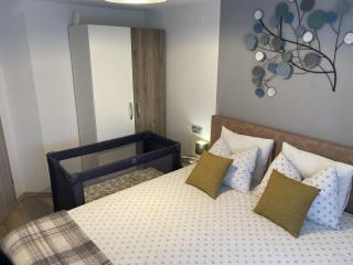 AQUA - TUHELJ - LAND - 4