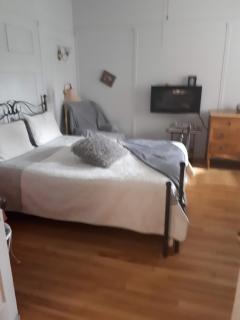 B&B Le Transit - 2