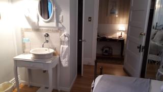 B&B Le Transit - 1