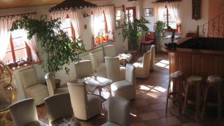Tourist Farm Dujceva Domacija - Vremski Britof - 9
