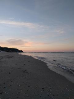 B&B Alba sul Mare Guest House - Massignano - 4