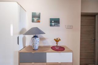 Two-Bedroom Apartment in Crikvenica XCVII - 5