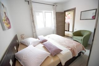 Two-Bedroom Apartment in Crikvenica XCVII - Crikvenica - 2
