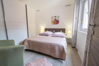 Two-Bedroom Apartment in Crikvenica XCVII - Crikvenica - 1