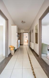 Two-Bedroom Apartment in Crikvenica XCVII - 1
