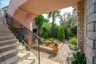 Two-Bedroom Apartment in Crikvenica XCVII - Crikvenica - 6