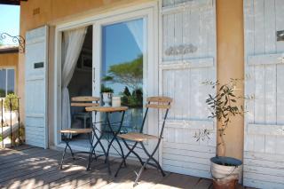 Petite Provence B&B - Ballito - 9