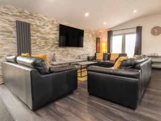 Box Tree Escapes - 0