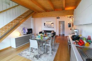 Spectacular views and modern living on Lake Como - Bellano - 7