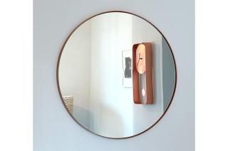 STUDIO COSY - HYPERCENTRE - CALME - WIFI - TV - 8