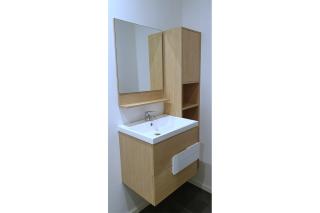 STUDIO COSY - HYPERCENTRE - CALME - WIFI - TV - Toulouse - 6