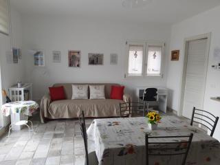 Casa Van Westerhout - Mola di Bari - 8