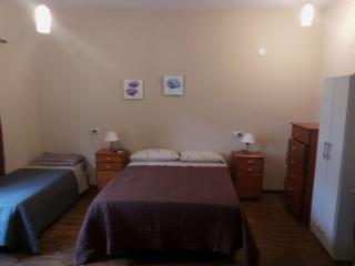 Pescadores Departamentos - 1