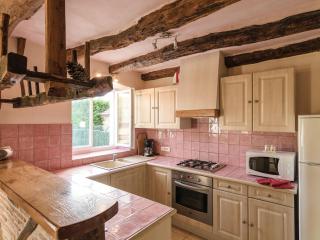 Superb holiday home with pool - Cressensac - 6