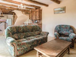 Superb holiday home with pool - Cressensac - 7