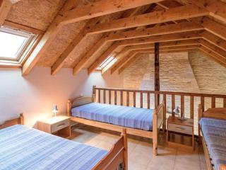 Superb holiday home with pool - Cressensac - 5