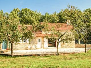 Superb holiday home with pool - Cressensac - 4