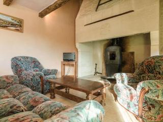 Superb holiday home with pool - Cressensac - 1