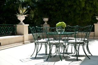Villa Monacelli B&B - Fano - 1