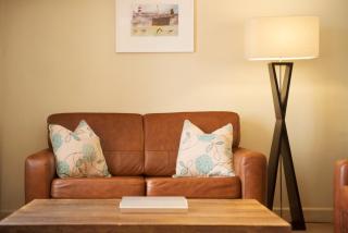 The Old Custom House - Padstow - 9