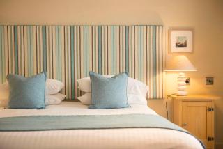 The Old Custom House - Padstow - 8