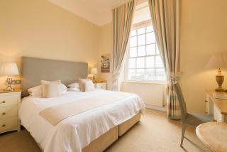 The Old Custom House - Padstow - 3