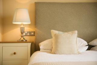 The Old Custom House - Padstow - 2