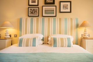 The Old Custom House - Padstow - 1