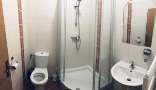 Penzión Prameň - 5