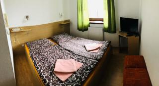 Penzión Prameň - 9