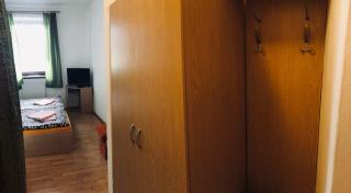 Penzión Prameň - 4