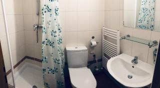 Penzión Prameň - 3