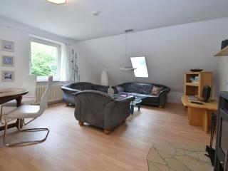 Spacious holiday home near the ski area - Braunlage - 7