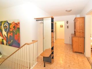 Spacious holiday home near the ski area - Braunlage - 1