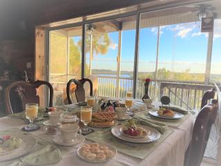 Crystal River Lullaby B&B - Crystal River - 1