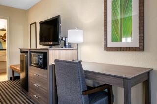 Best Western Downtown Stuart - Stuart - 4