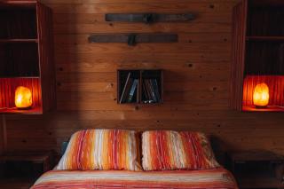 Apartman Pustolov - Stara planina - Crni Vrh - 2