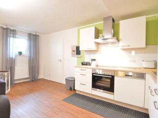 Spacious apartment in Vulkaneifel - Ulmen - 5