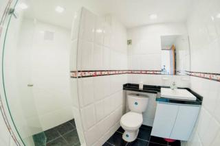 Apartamento Lorenita - 7