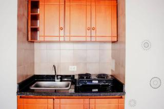 Apartamento Lorenita - 2